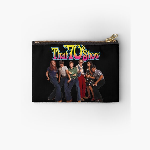 Item preview, That '70s Show designed and sold by superbarkah.