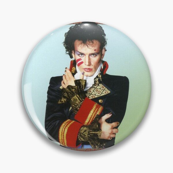 Item preview, Prince Charming designed and sold by SharonRDaniel.