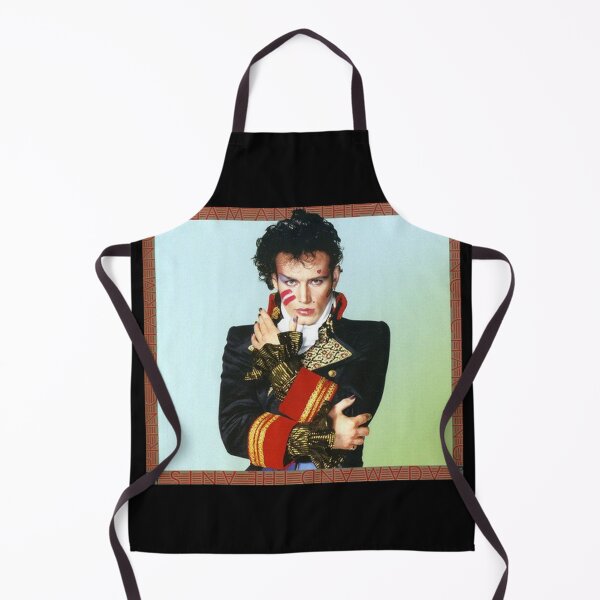 Item preview, Prince Charming designed and sold by SharonRDaniel.