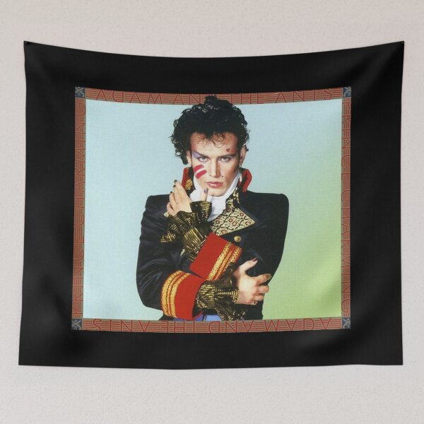 Item preview, Prince Charming designed and sold by SharonRDaniel.