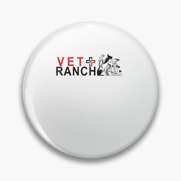 Item preview, Animal House designed and sold by JuneFisher.