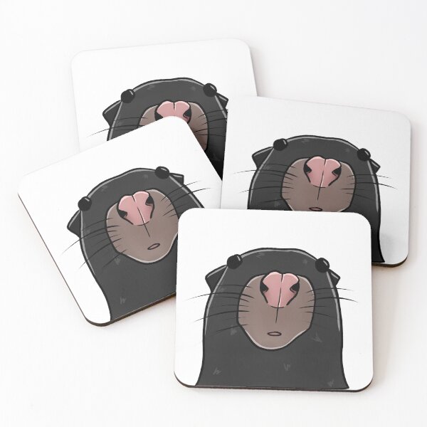 Item preview, Rat designed and sold by P4perpage.