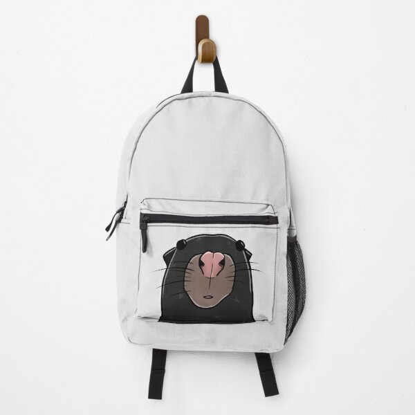 ratatosk backpack