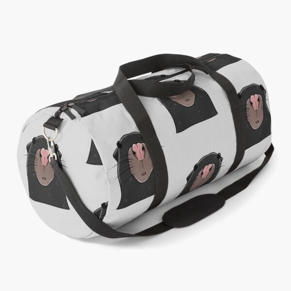 Item preview, Rat designed and sold by P4perpage.