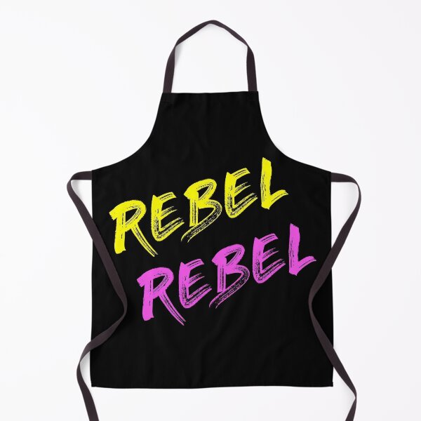 Item preview, Good Name Typograph designed and sold by Tim Bonner.