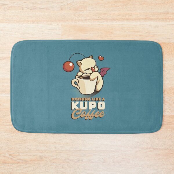 Item preview, Nothing like a kup-o-coffee designed and sold by Sergester.