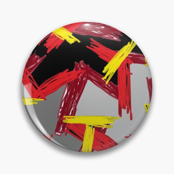Item preview, Menas mano - My Art16 designed and sold by SelfUpgrade.