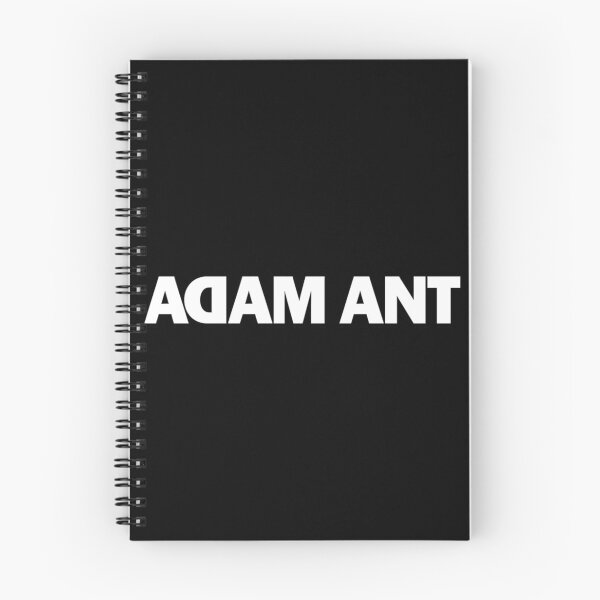 Item preview, Ant adam designed and sold by SharonRDaniel.