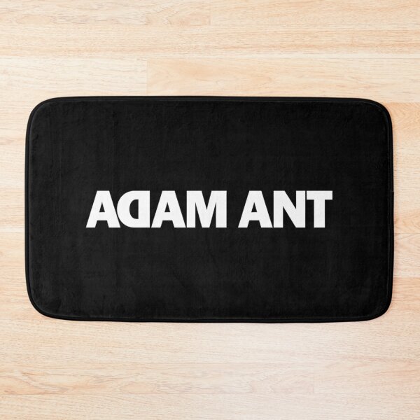 Item preview, Ant adam designed and sold by SharonRDaniel.