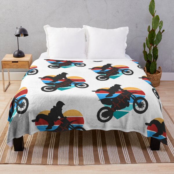 Item preview,  Dirt Bike Heartbeat  designed and sold by Eman4design.