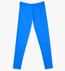 Azure Leggings