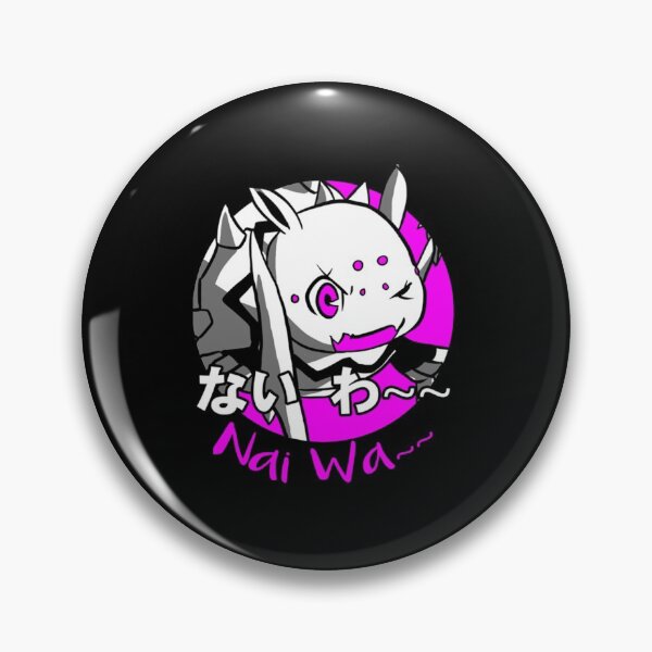 Item preview, So Im A Spider So What Kumo Desu Ga Nani Ka Kumoko designed and sold by julienjuliss.