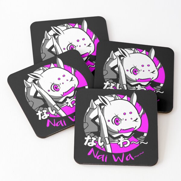 Item preview, So Im A Spider So What Kumo Desu Ga Nani Ka Kumoko designed and sold by julienjuliss.
