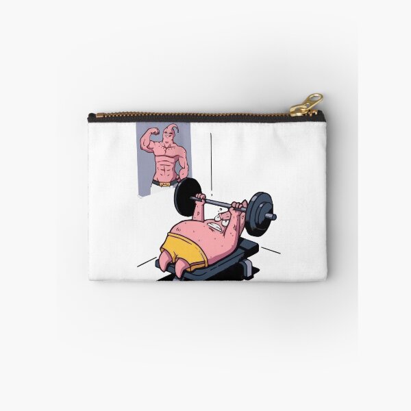 Item preview, Patrick gym Spongebob Yellow Best Friends Squarepants Radio Star Funny designed and sold by SpongebobDinhH.