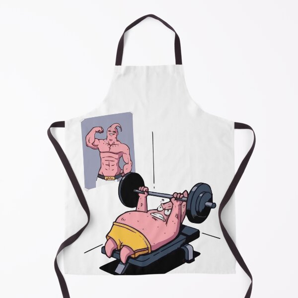 Item preview, Patrick gym Spongebob Yellow Best Friends Squarepants Radio Star Funny designed and sold by SpongebobDinhH.