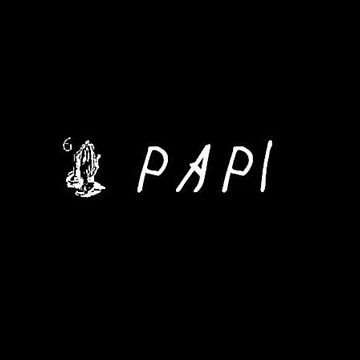 Artwork thumbnail, Drake Papi by Mariah5SOS