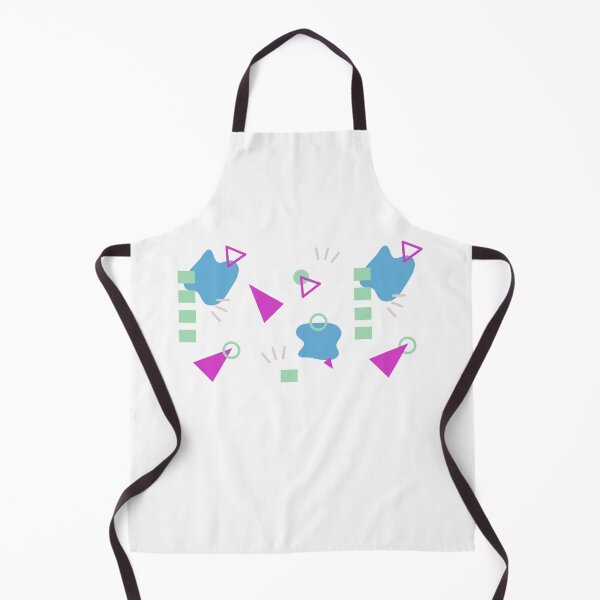 Item preview, Colours block print designed and sold by Uttam Sengupta.