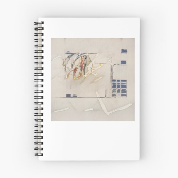 Item preview, Abstract modern art painting designed and sold by Heltymrf.