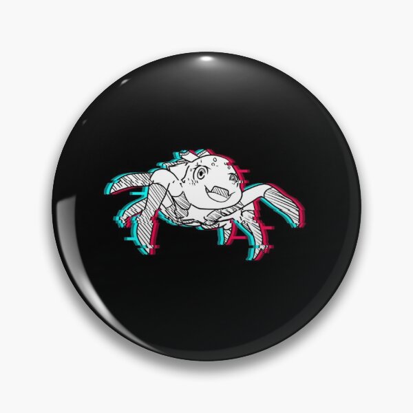 Item preview, So Im A Spider So What Kumo Desu Ga Nani Ka Kumoko designed and sold by julienjuliss.