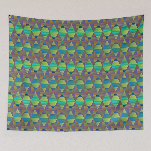 Item preview, Power Point Argyles designed and sold by Dana Roper.