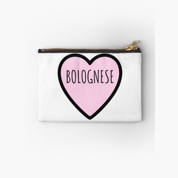 Item preview, Bolognese designed and sold by PinkPerfect.