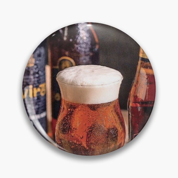 Item preview, Beer  designed and sold by Devji.