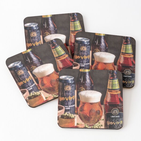 Item preview, Beer  designed and sold by Devji.