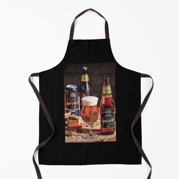 Item preview, Beer designed and sold by Devji.
