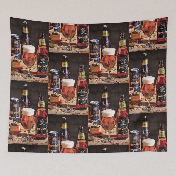 Item preview, Beer  designed and sold by Devji.