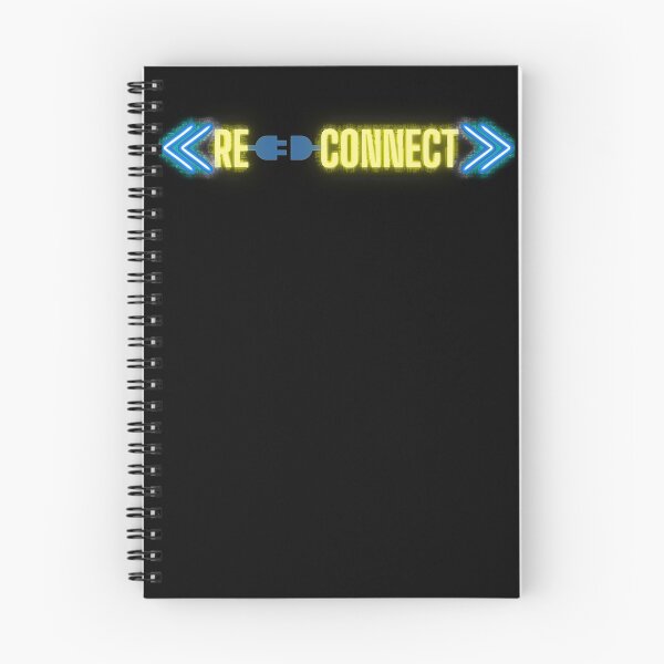 Item preview, RECONNECT GEAR designed and sold by KAMLEFAHME.