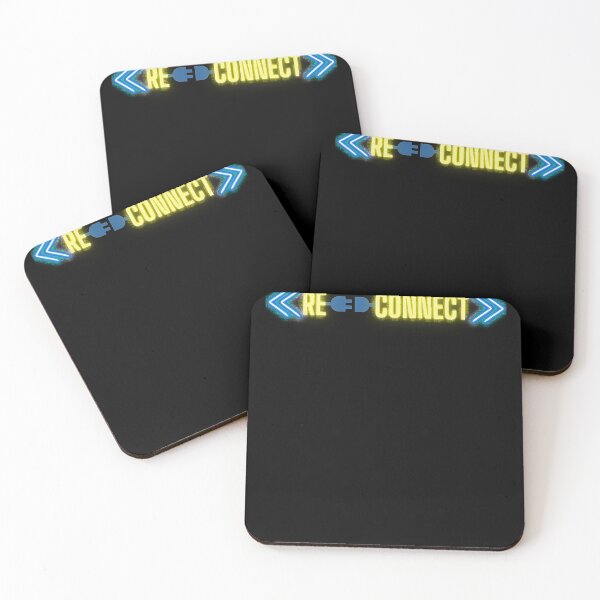 Item preview, RECONNECT GEAR designed and sold by KAMLEFAHME.