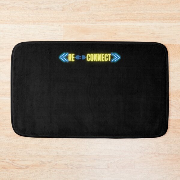 Item preview, RECONNECT GEAR designed and sold by KAMLEFAHME.
