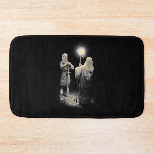 Item preview, Impasse designed and sold by KAMLEFAHME.