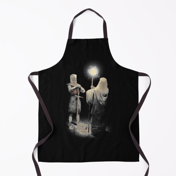 Item preview, Impasse designed and sold by KAMLEFAHME.