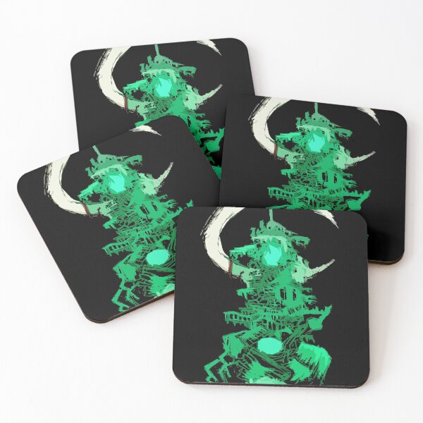 Item preview, PERSONA TARTARUS designed and sold by KAMLEFAHME.
