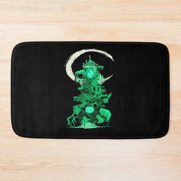Item preview, PERSONA TARTARUS designed and sold by KAMLEFAHME.