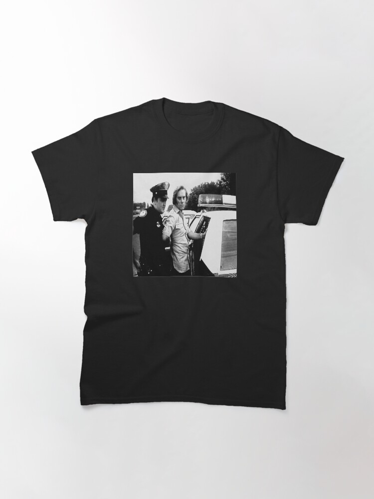 No show jones t shirt Clearance