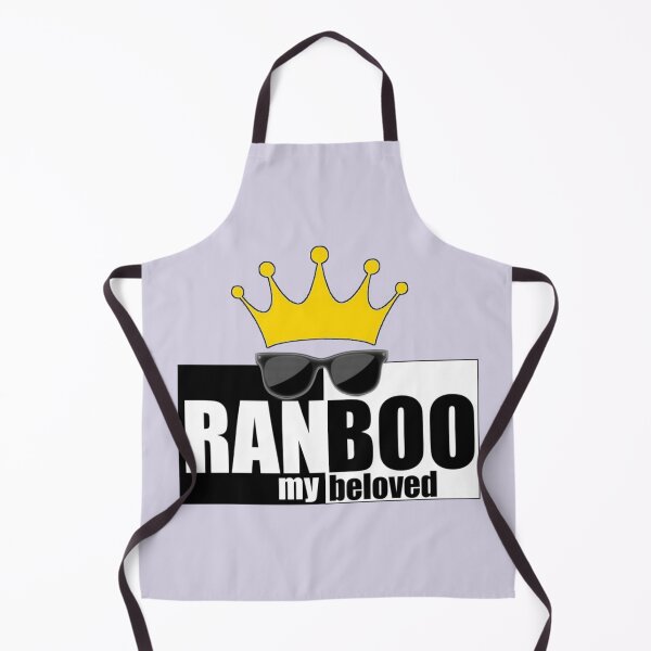 Item preview, Ranboo my beloved designed and sold by VintageroqVinyl.