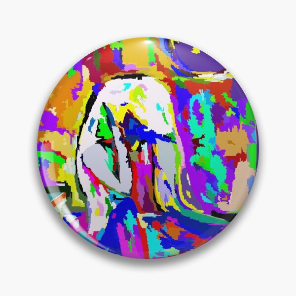 Item preview, Sleepless  designed and sold by LATIGO BAYNE.