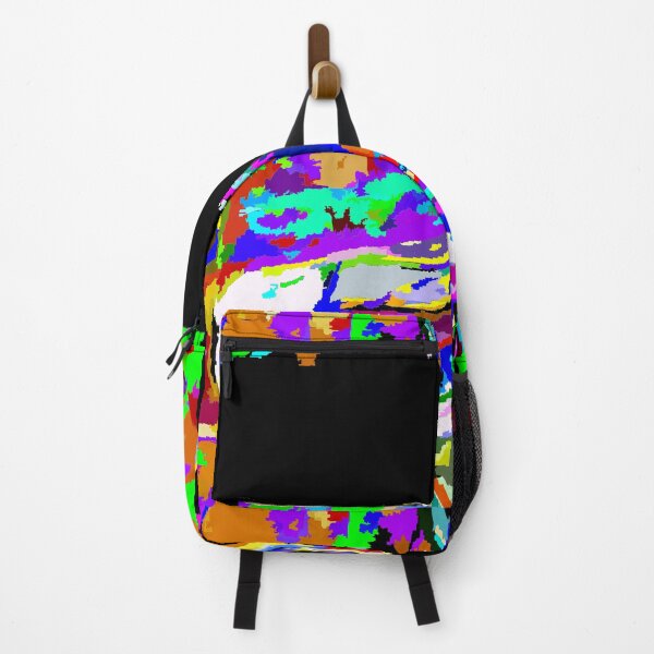 Item preview, Sleepless designed and sold by LATIGO BAYNE.