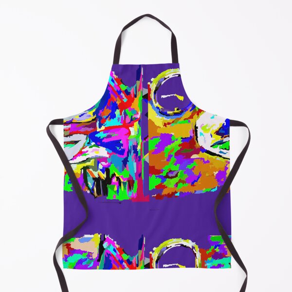 Item preview, Sleepless  designed and sold by LATIGO BAYNE.