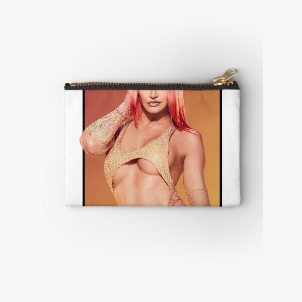 Item preview, Kylie Sonique Love All Stars 6 designed and sold by zebrabyte.