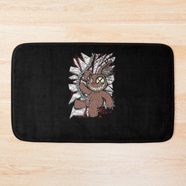Item preview, CUT THE CORD T-Shirt designed and sold by amirror0936.