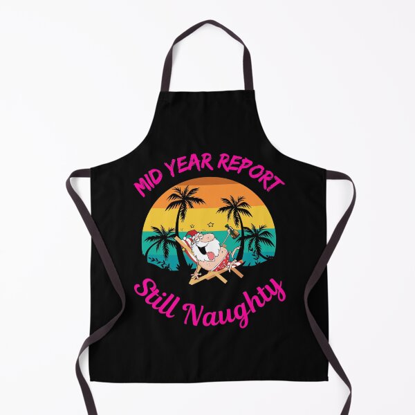 Item preview, Mid Year Report Still Naughty   designed and sold by WoodburyLake.