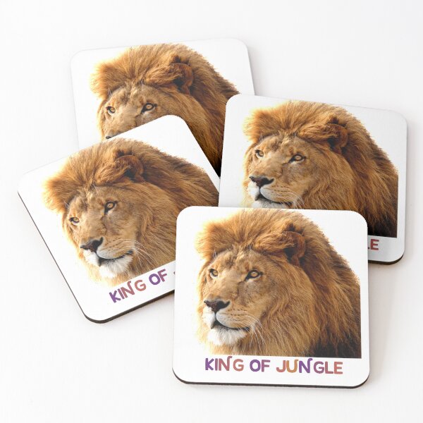 Item preview, Tiger Logo Sticker designed and sold by VIVEK KUMAR RAI.