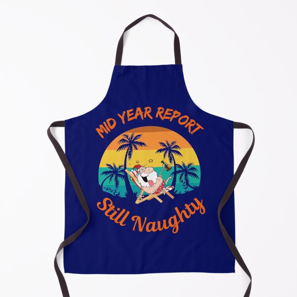 Item preview, Mid Year Report Still Naughty   designed and sold by WoodburyLake.
