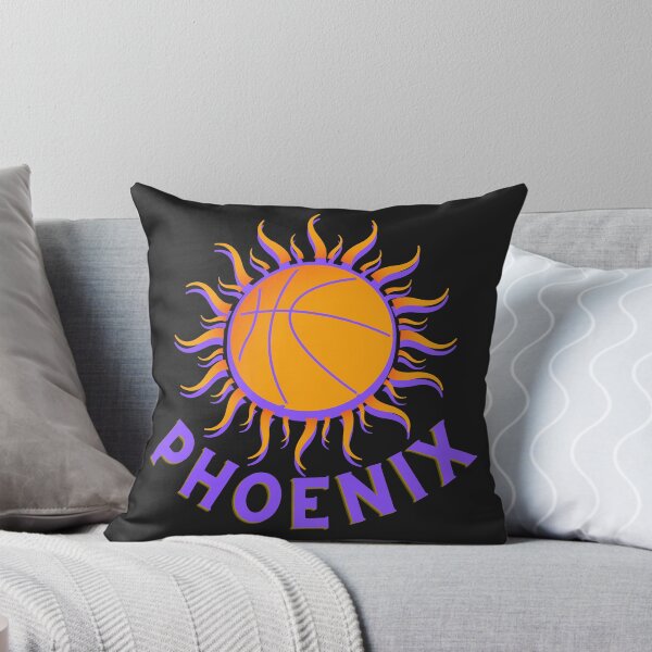 Item preview, Phoenix designed and sold by Portishop.