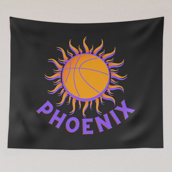 Item preview, Phoenix designed and sold by Portishop.