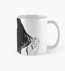 Taza Lauren Jauregui
