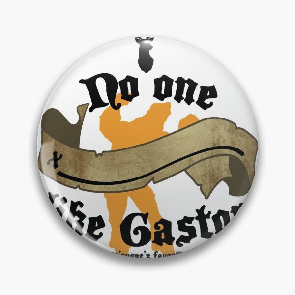 Artikelvorschau, Niemand Gaston Lagaffe Film Cartoon Farbe Big Ben wie Fitted entworfen und verkauft von GastonMovieHoi.